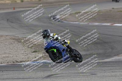 media/Oct-13-2025-Lets Ride (Mon) [[1a1cd08581]]/B Group/220pm (Off Ramp)/